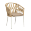 Silla 22100
