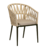 Silla 22100