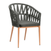 Silla 22100