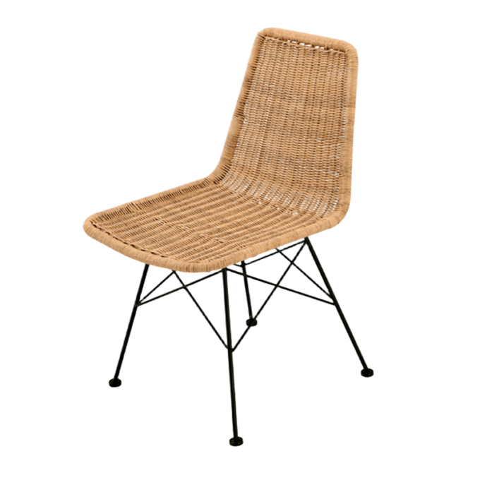 Silla 23720