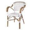 Silla 33060 M