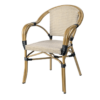 Silla 33060 M