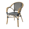 Silla 33060 M