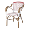 Silla 33060 M