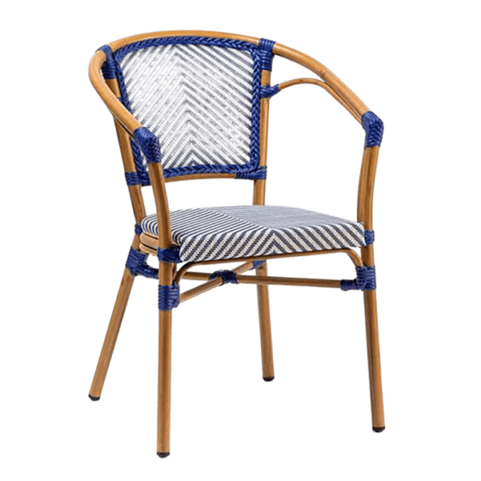 Silla 33969