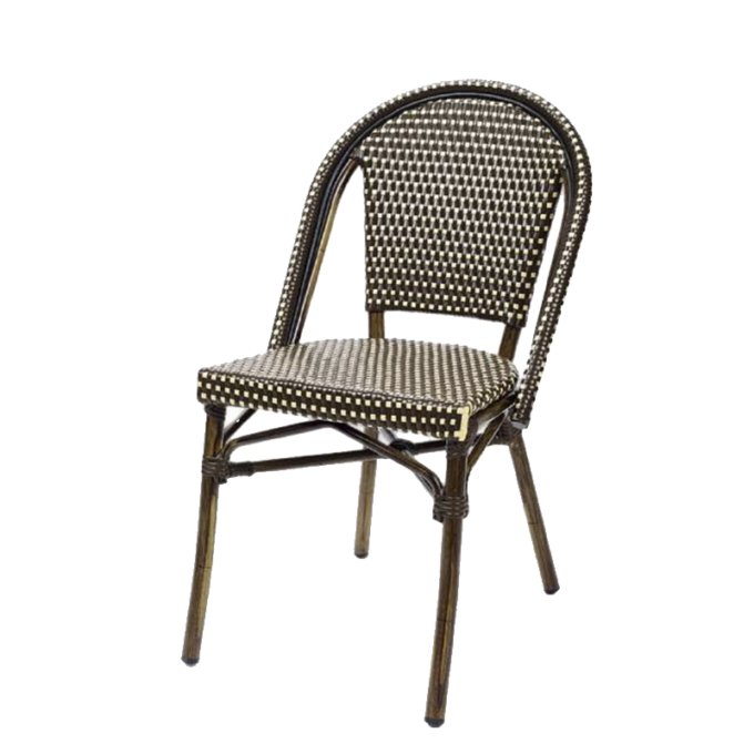 Silla 44028
