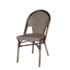 Silla 44029 M