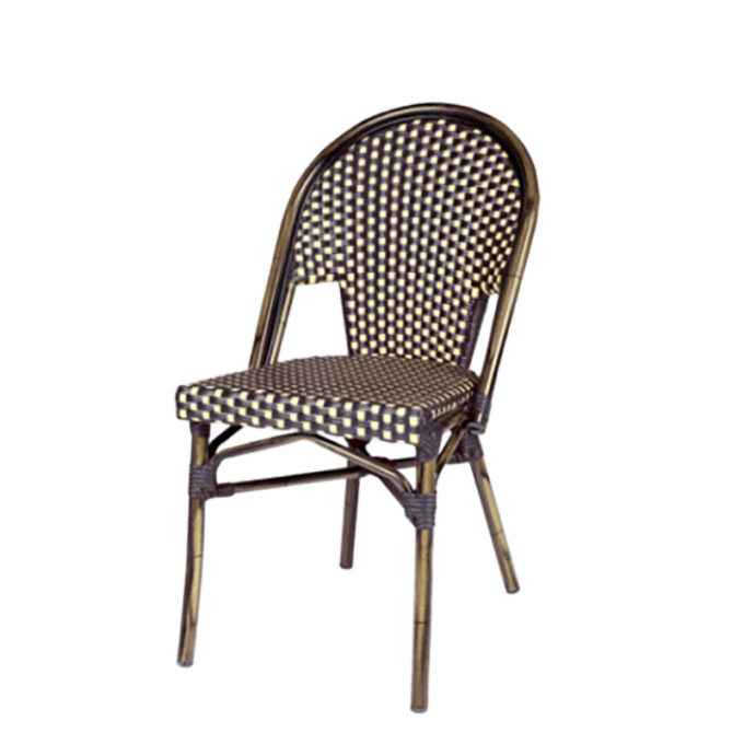 Silla 44029 M