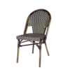 Silla 44029 M