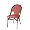 Silla 44029 M