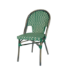 Silla 44029 M