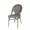 Silla 44029 M