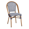 Silla 44029 T