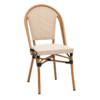 Silla 44029 T