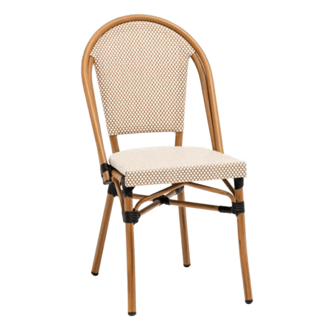 Silla 44029 T
