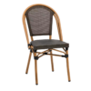 Silla 44029 T