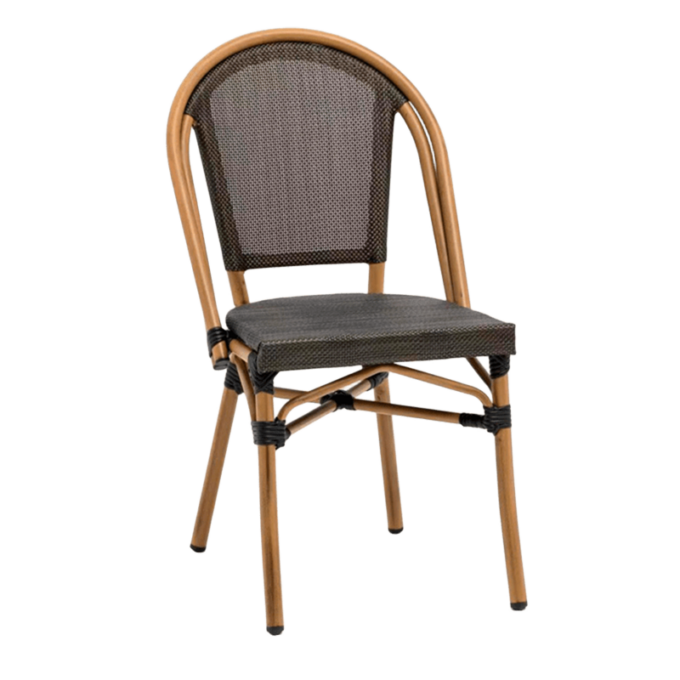 Silla 44029 T