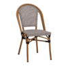 Silla 44029 T