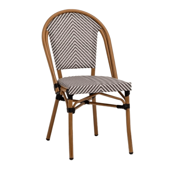 Silla 44029 T
