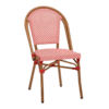 Silla 44029 T