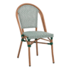 Silla 44029 T