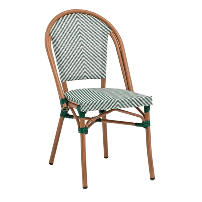 Silla 44029 T