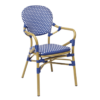 Silla 44135 M