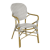 Silla 44135 M