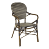 Silla 44135 M