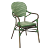 Silla 44135 M