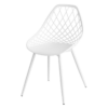Silla 46029