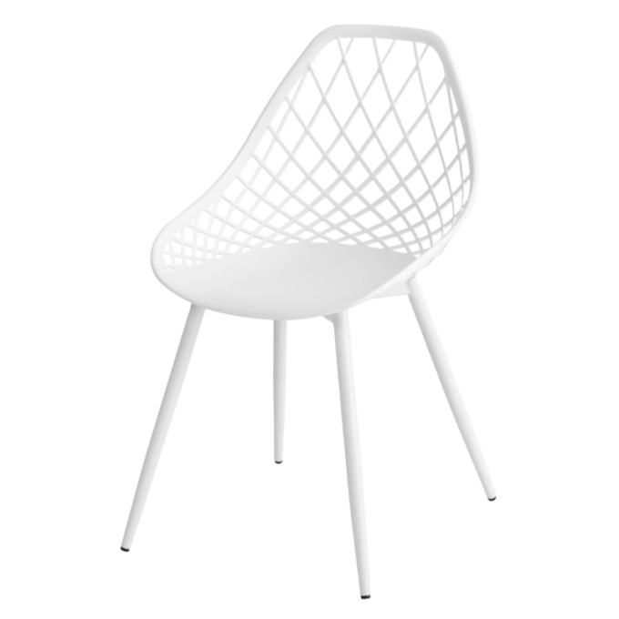 Silla 46029