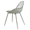 Silla 46029