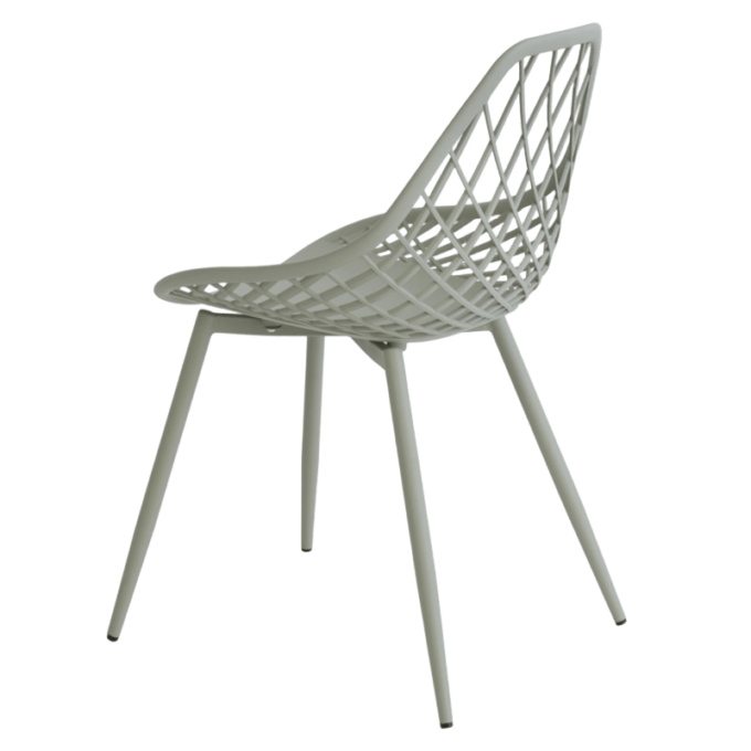 Silla 46029