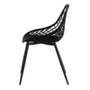 Silla 46029