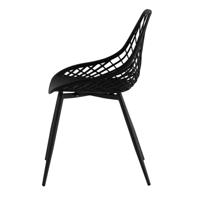 Silla 46029