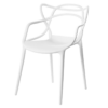 Silla 46032