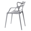 Silla 46032