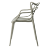 Silla 46032