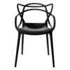 Silla 46032