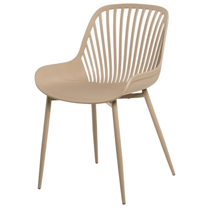 Silla 46034