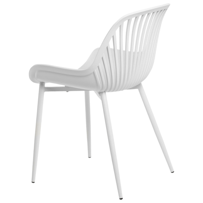 Silla 46034