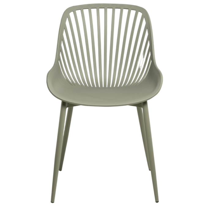 Silla 46034