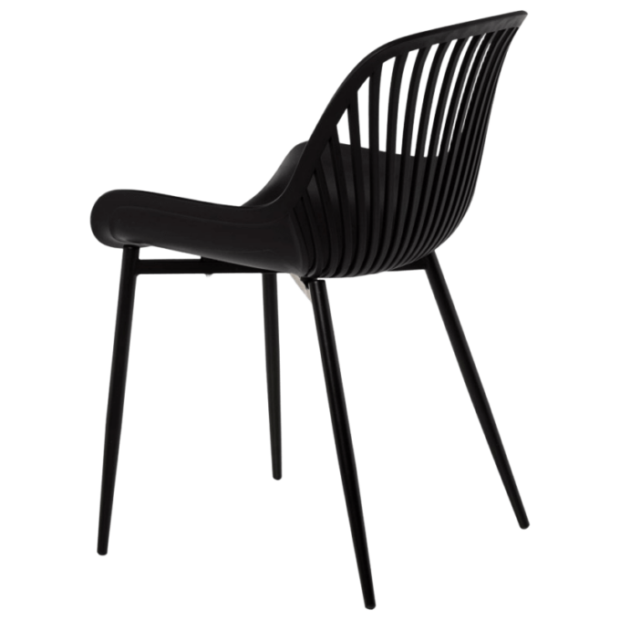Silla 46034