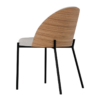 Silla 46048