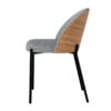 Silla 46048