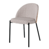 Silla 46048