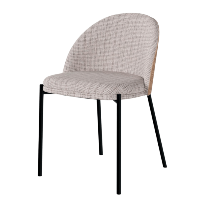 Silla 46048