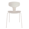 Silla 46053