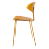 Silla 46053